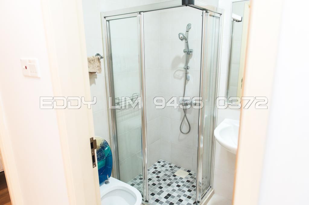 Lor G Telok Kurau (D15), Condominium #84890842